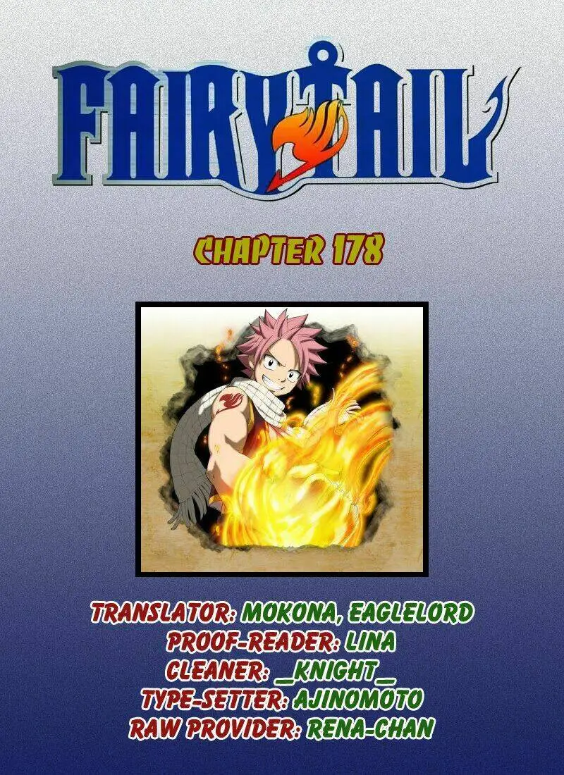 Chapter 178