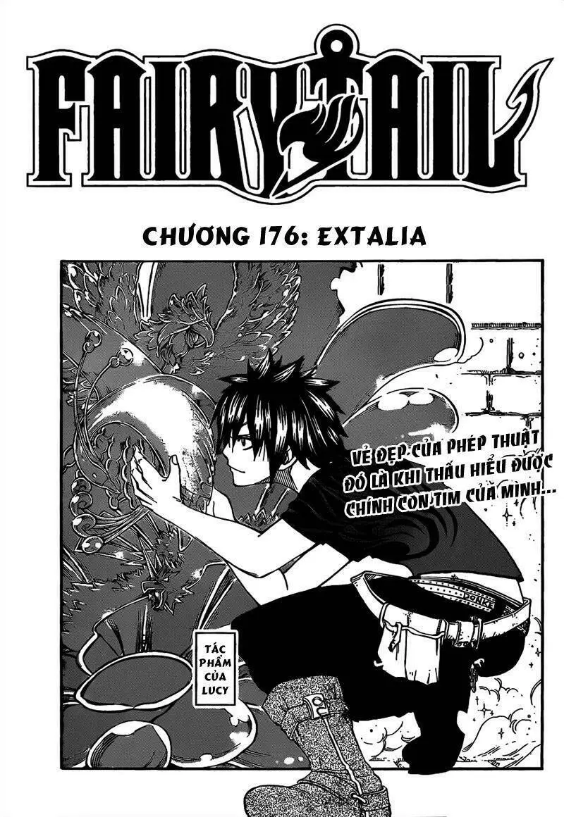 Chapter 176