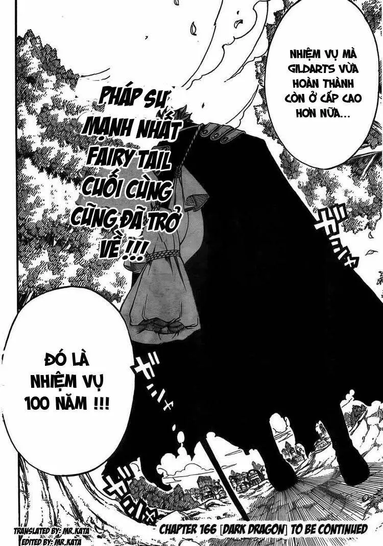 Chapter 165