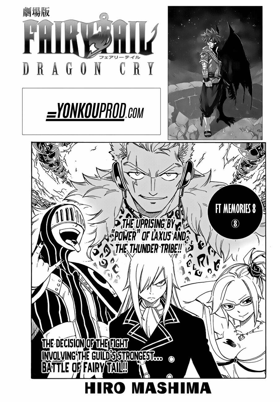 Chapter 535