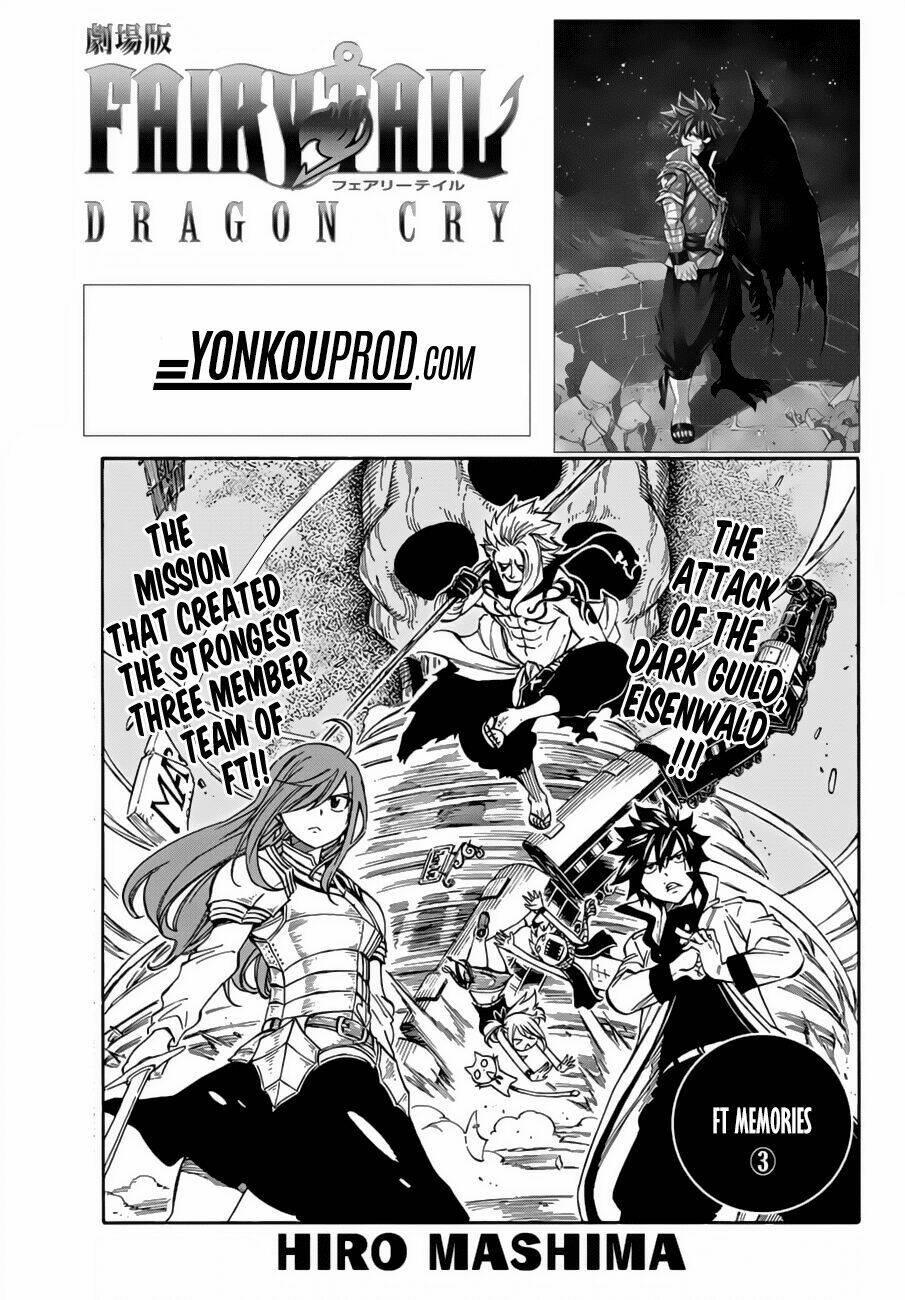 Chapter 528