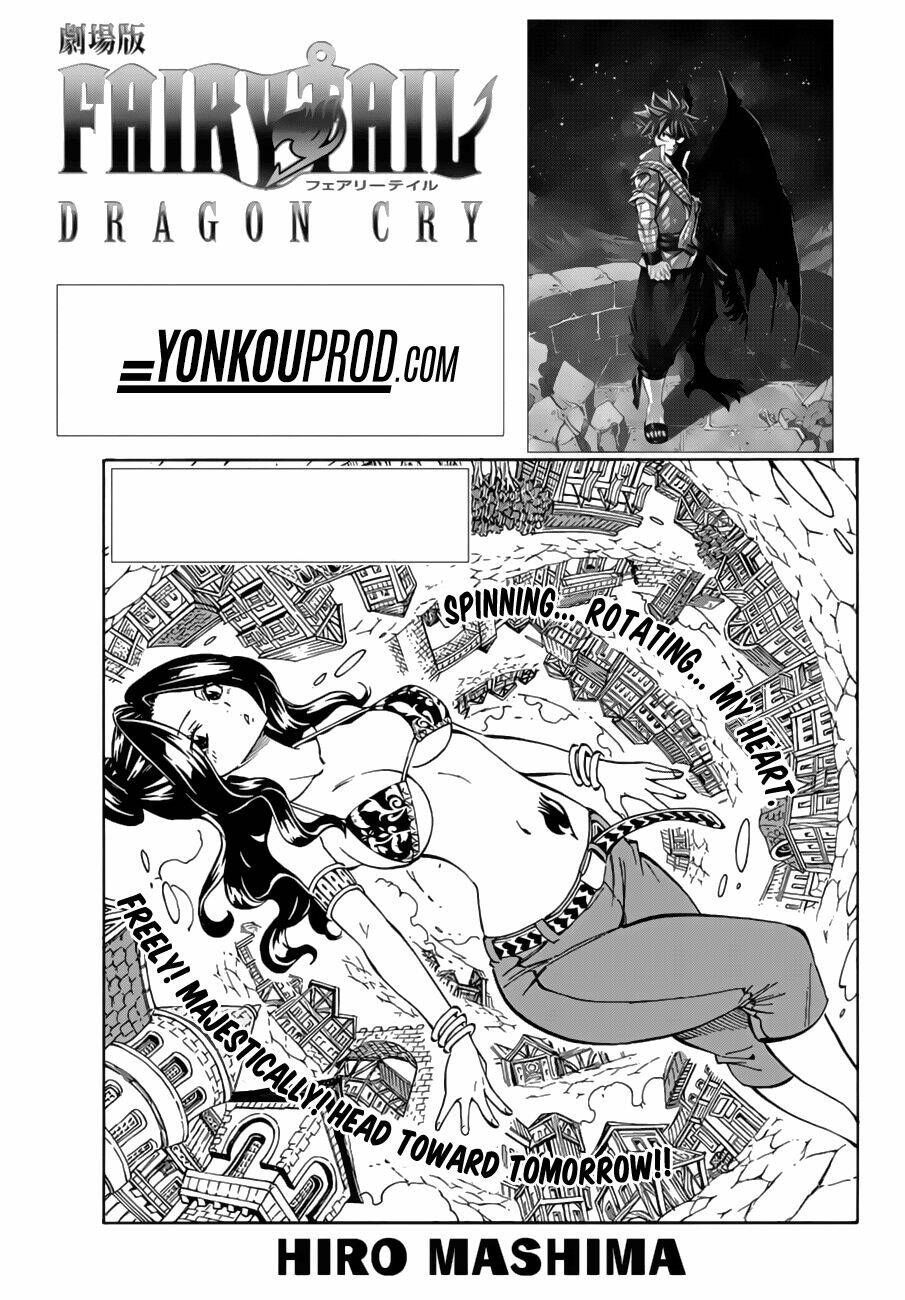 Chapter 524