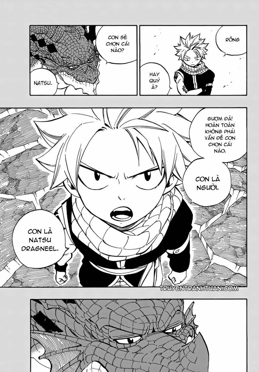 Chapter 520