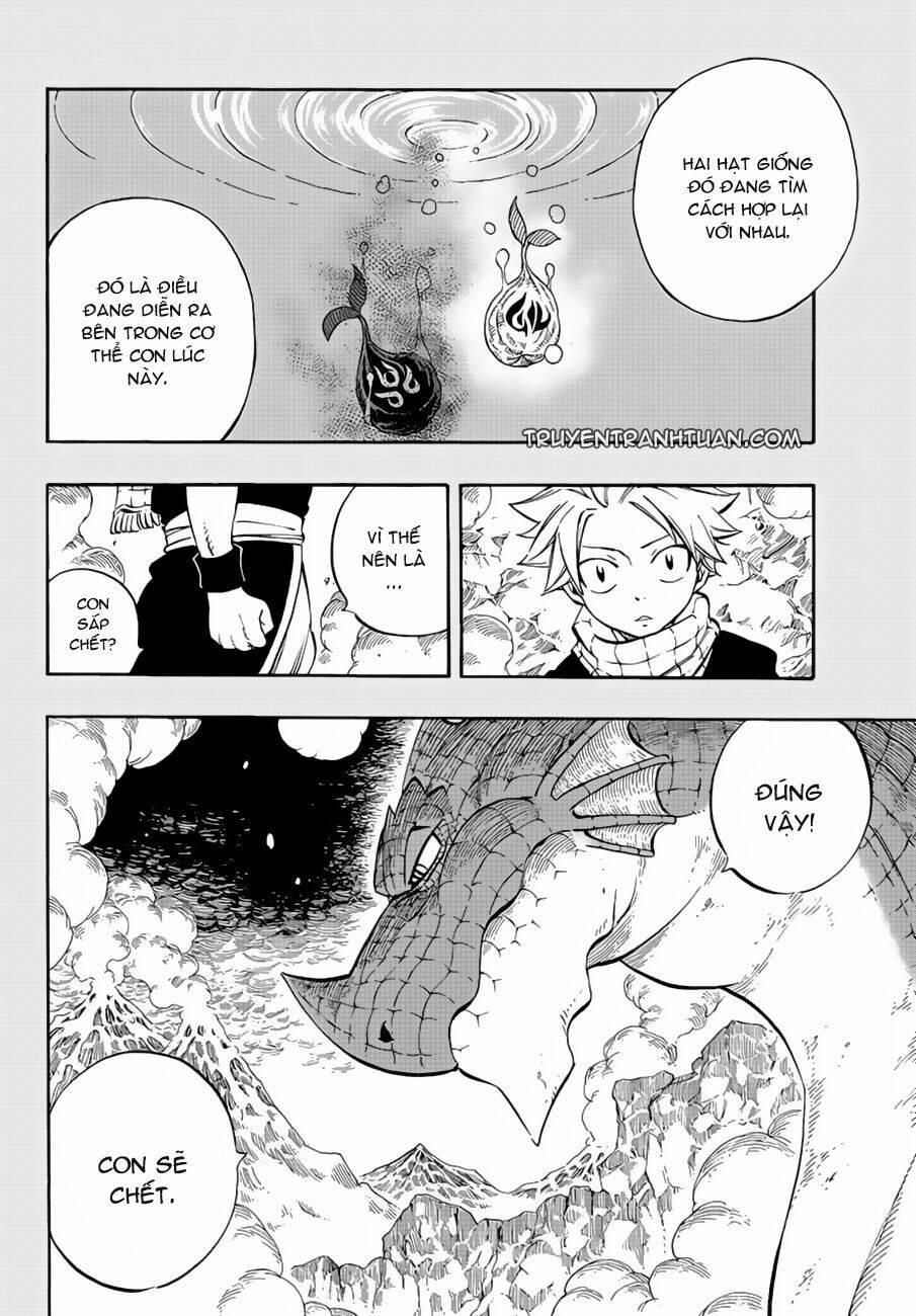 Chapter 516