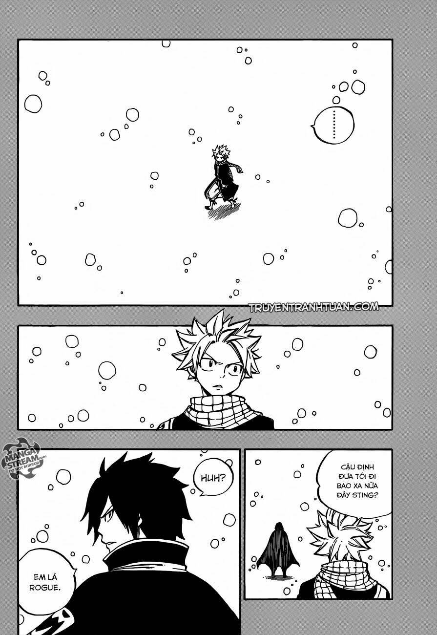 Chapter 512