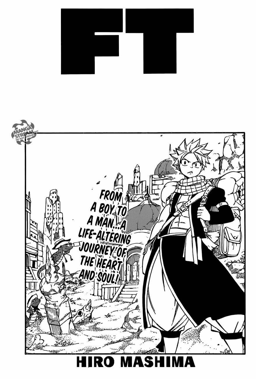 Chapter 502