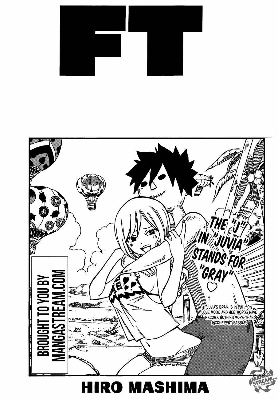 Chapter 499