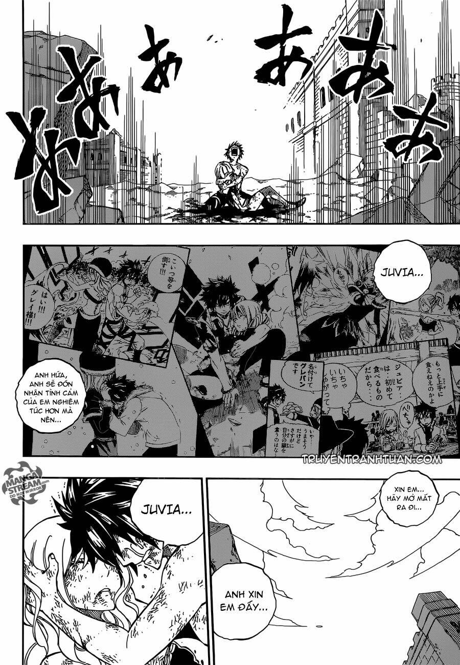 Chapter 499