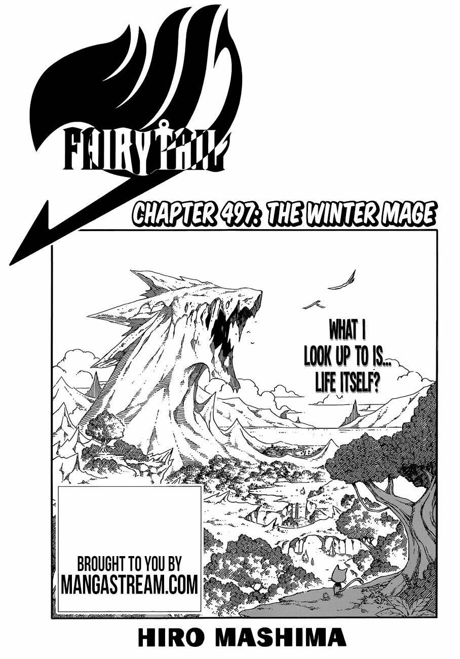 Chapter 497