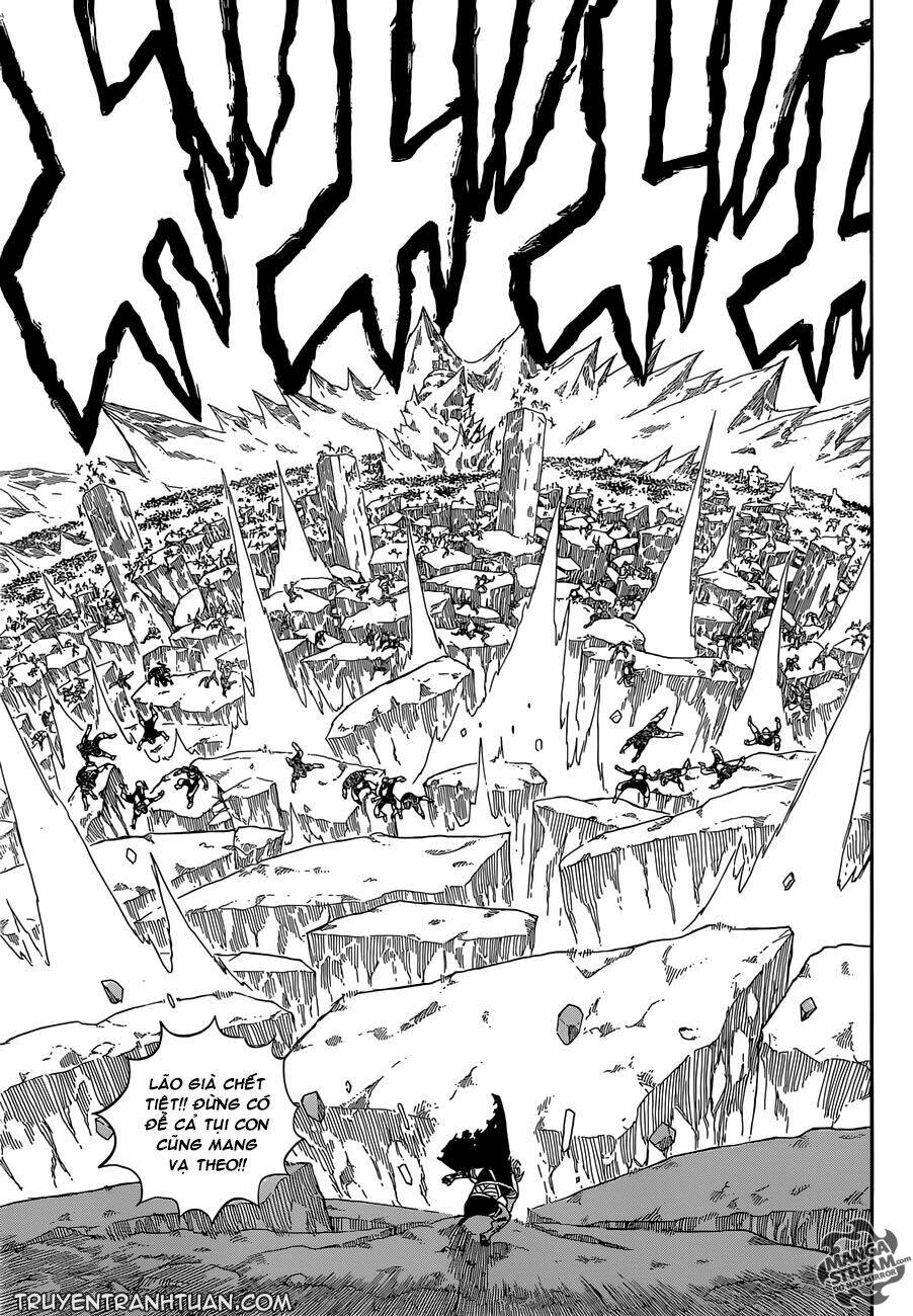 Chapter 497