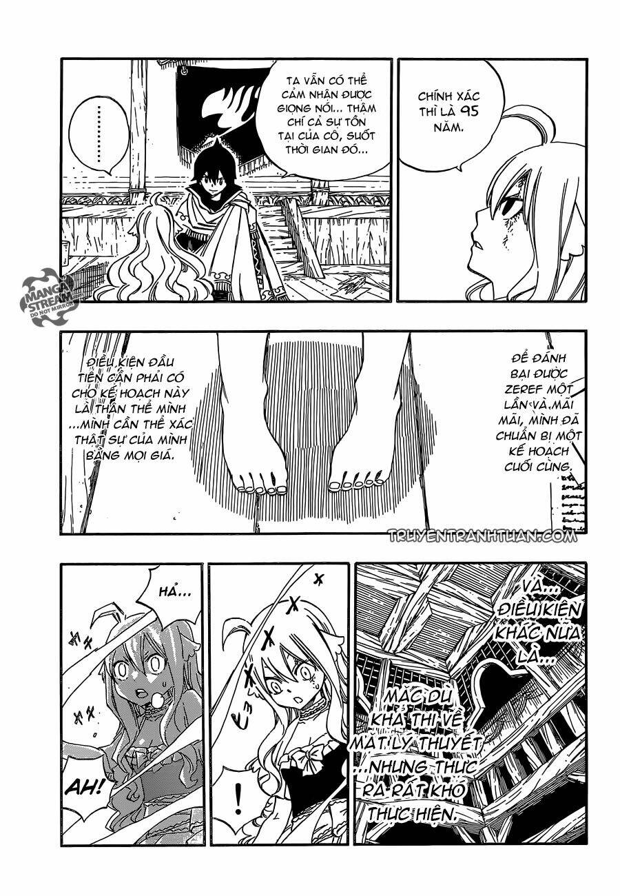 Chapter 494