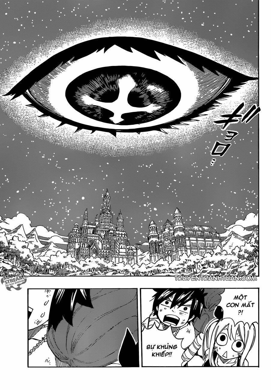 Chapter 491