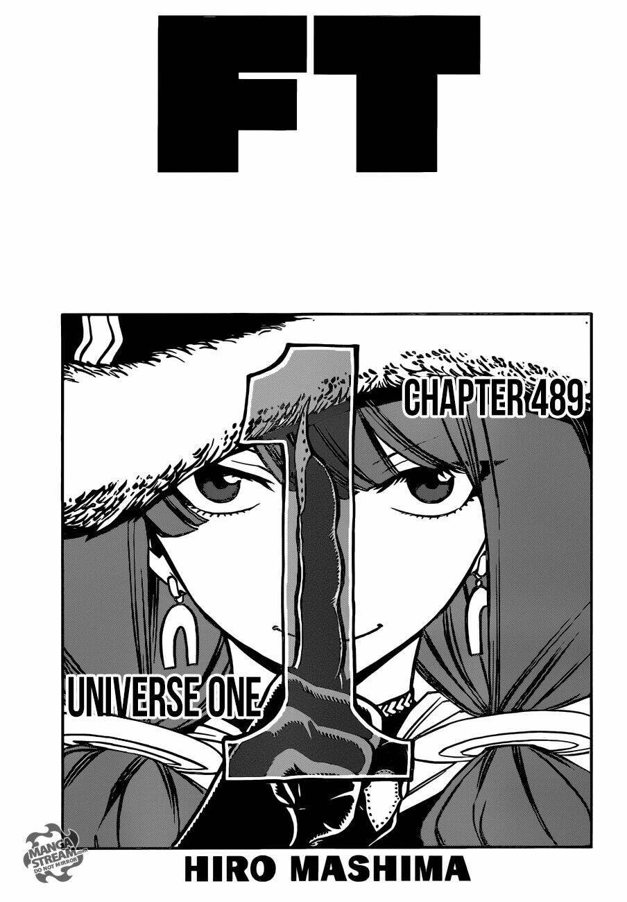 Chapter 489