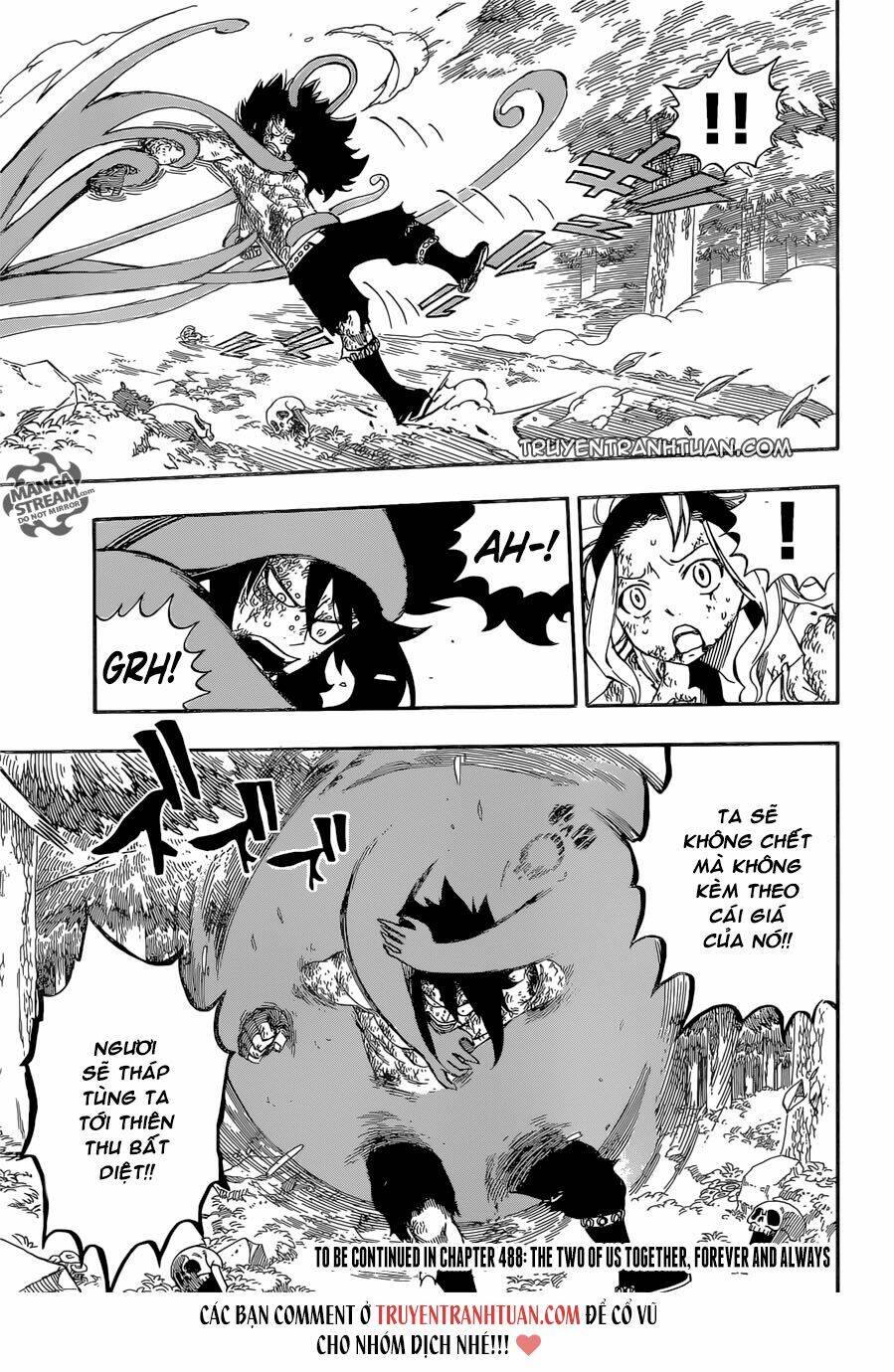 Chapter 487