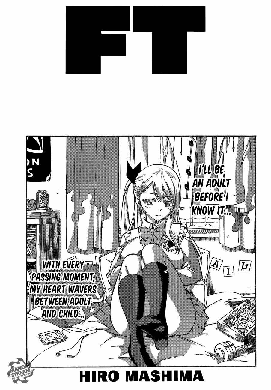 Chapter 484