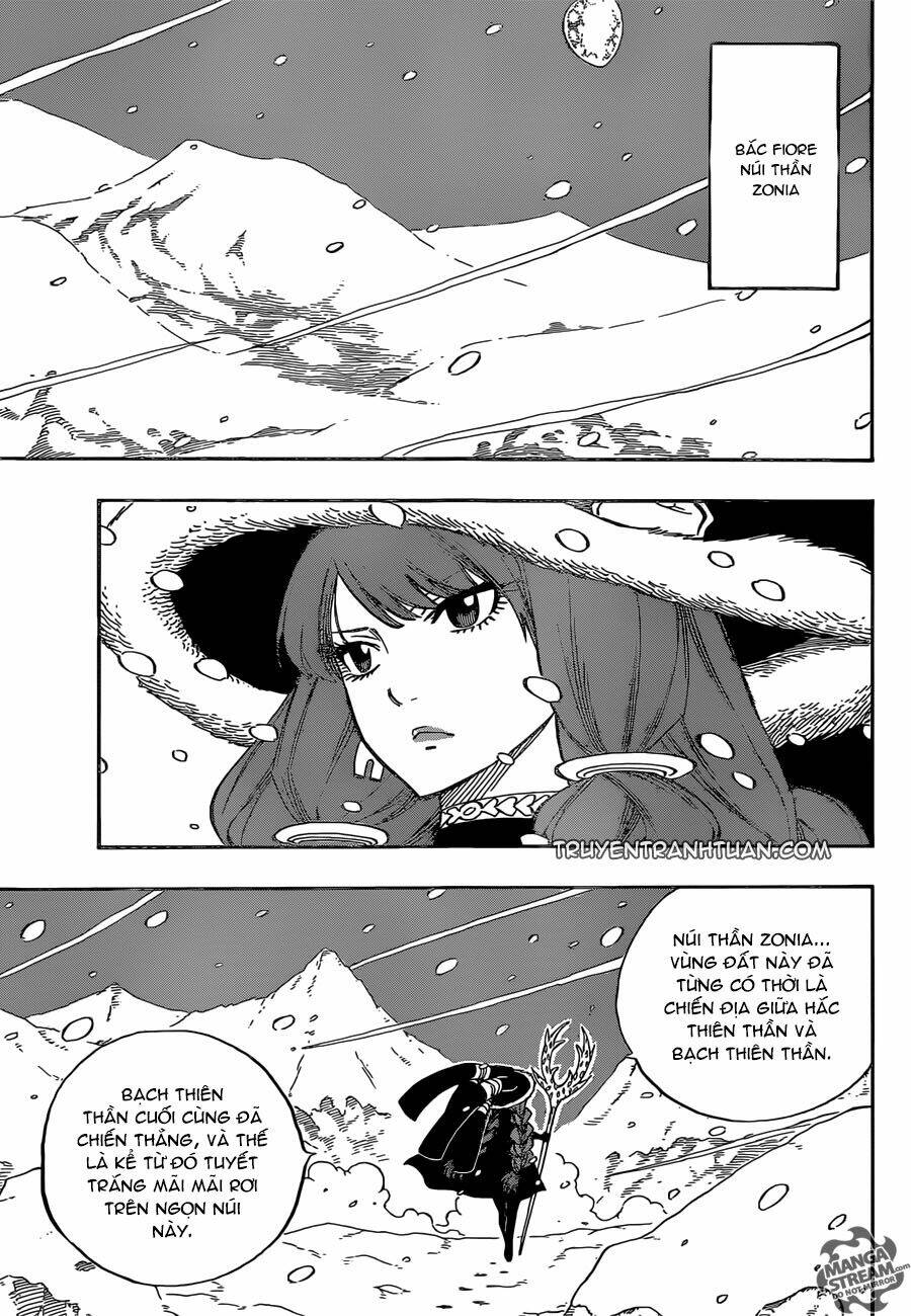 Chapter 484