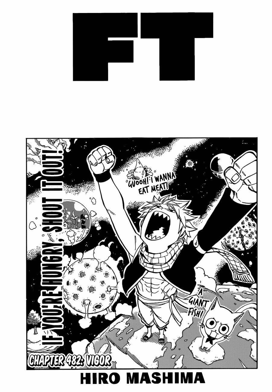 Chapter 482