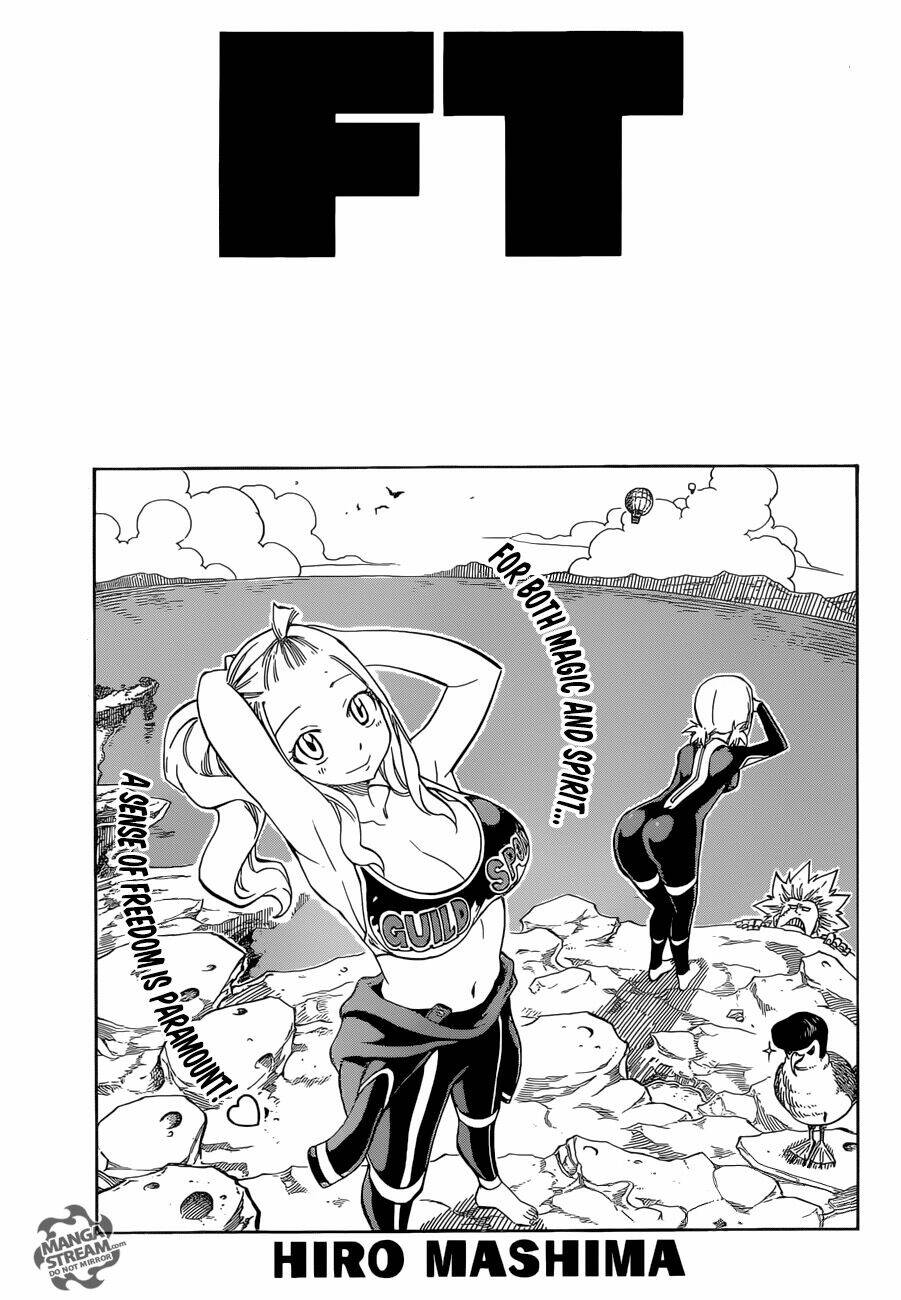 Chapter 481