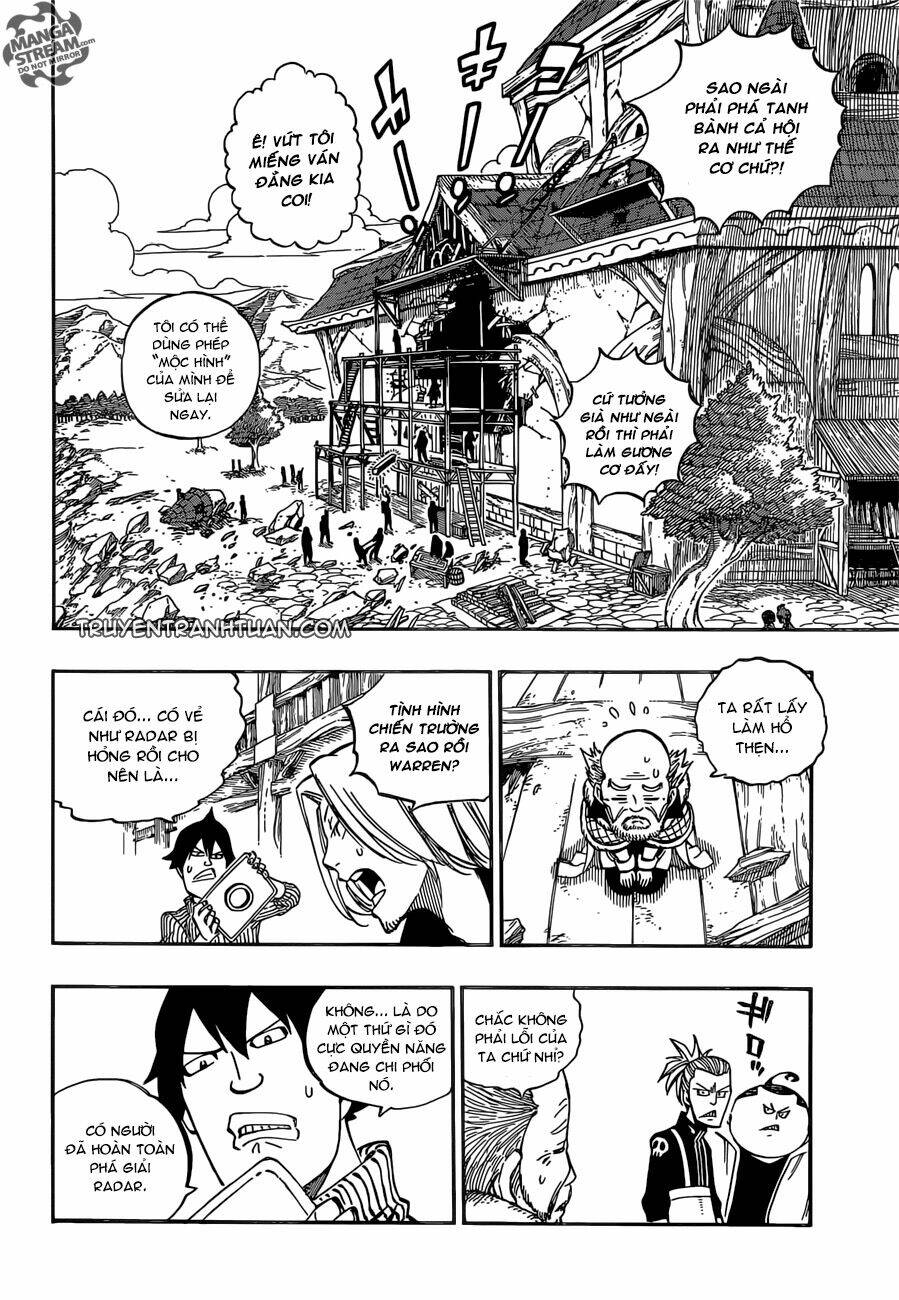 Chapter 480