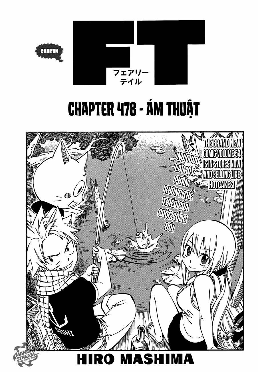 Chapter 478