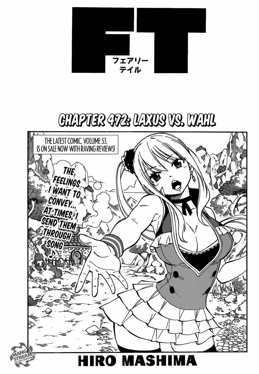 Chapter 472