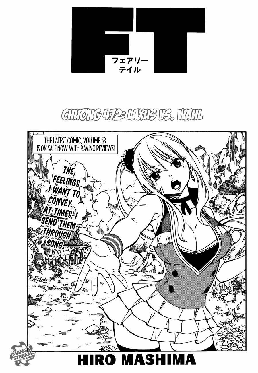 Chapter 472