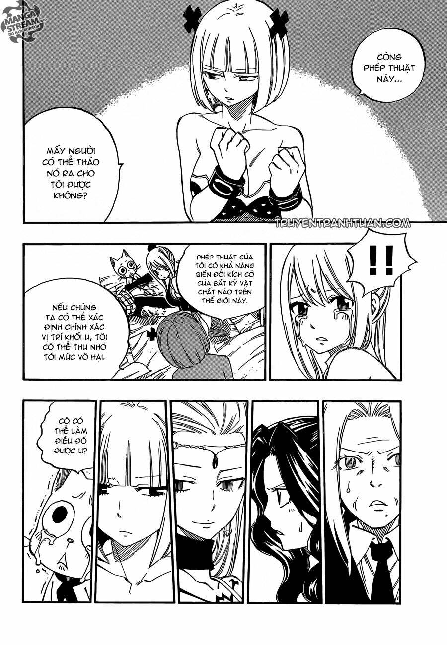 Chapter 469