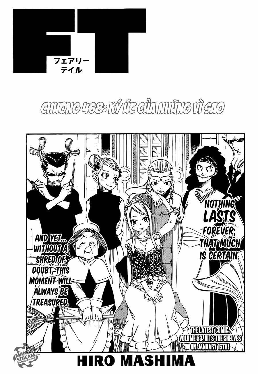 Chapter 468