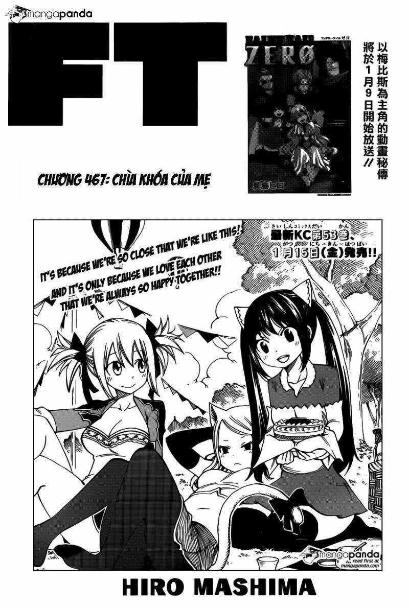 Chapter 467