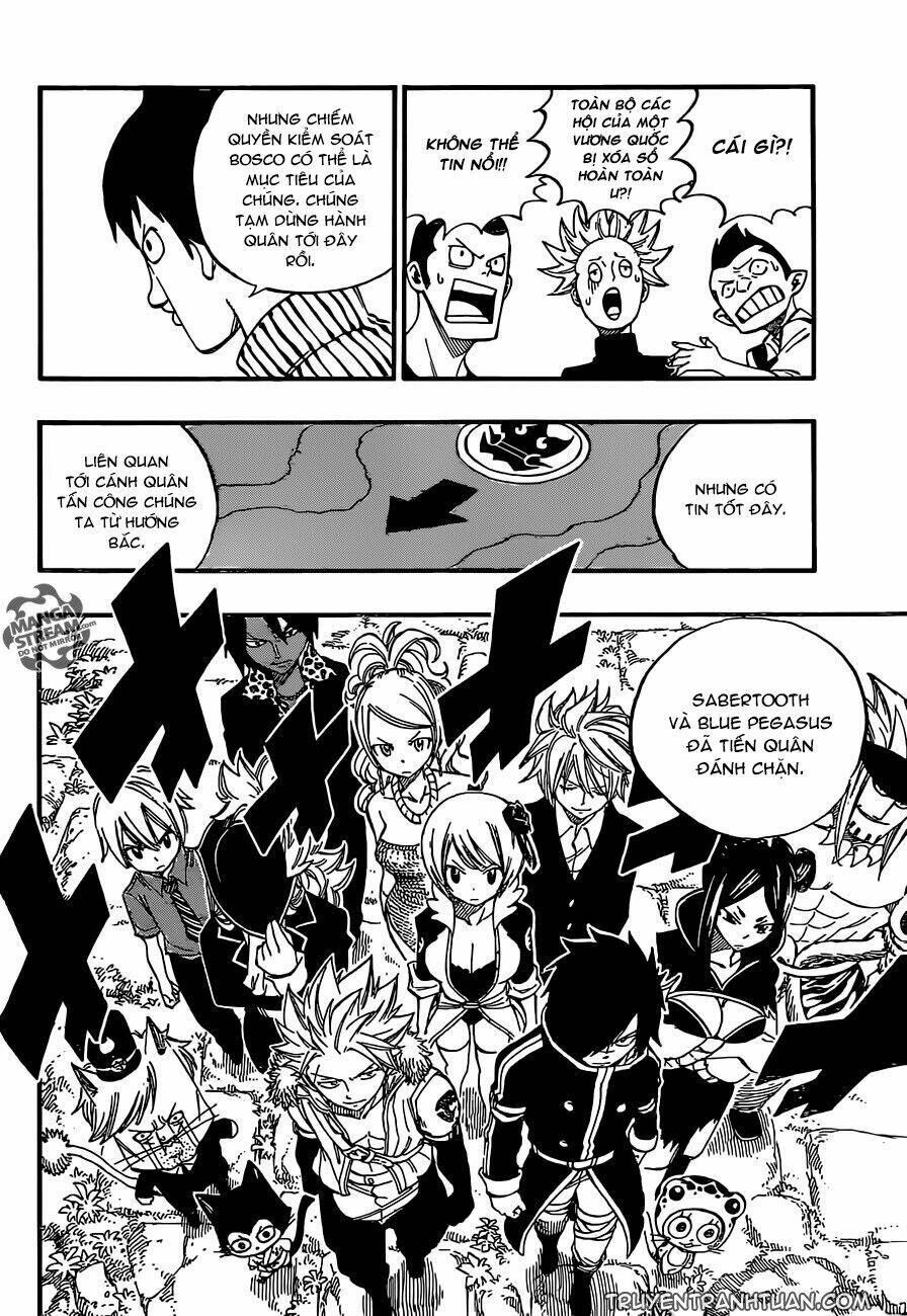 Chapter 462