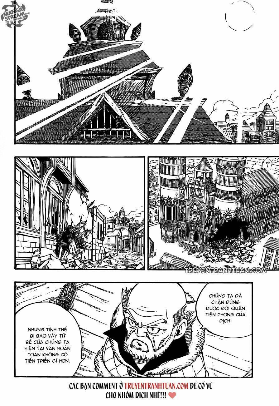 Chapter 462