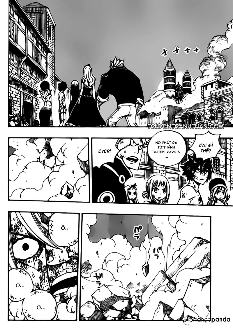 Chapter 461