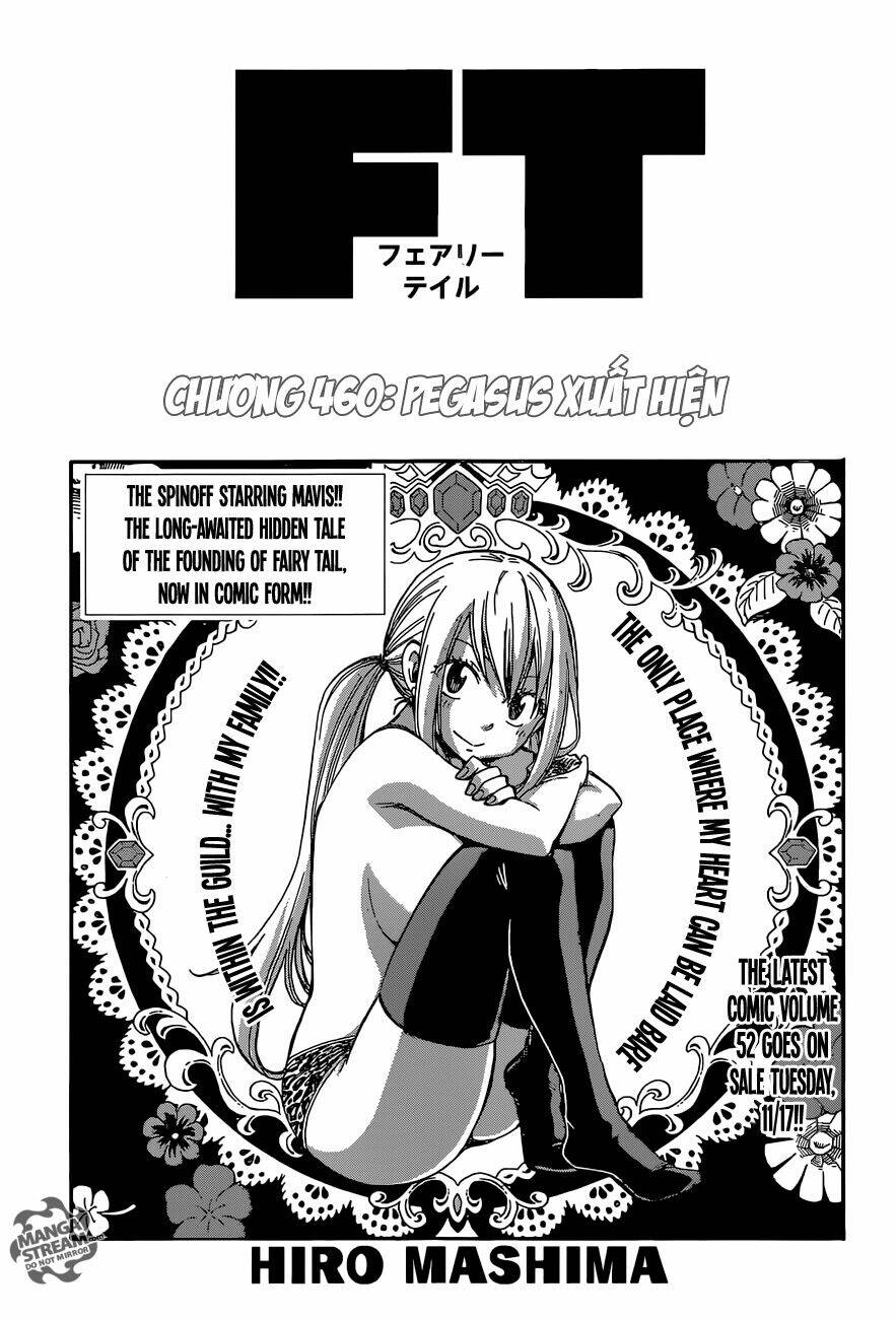 Chapter 460