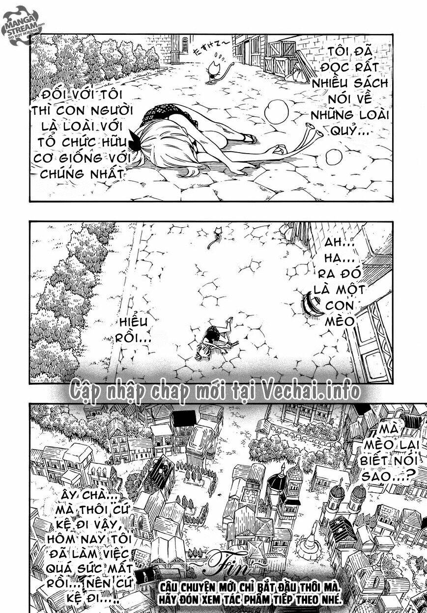 Chapter 455.5