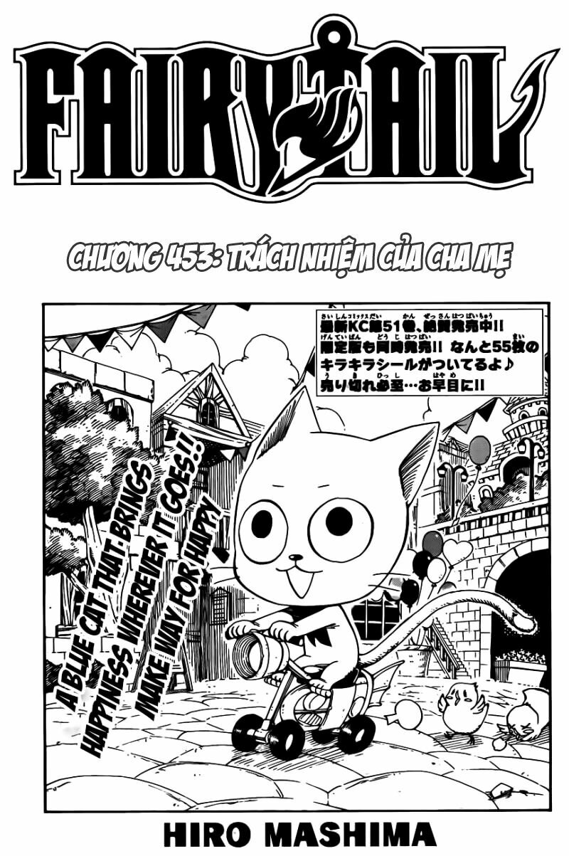 Chapter 453