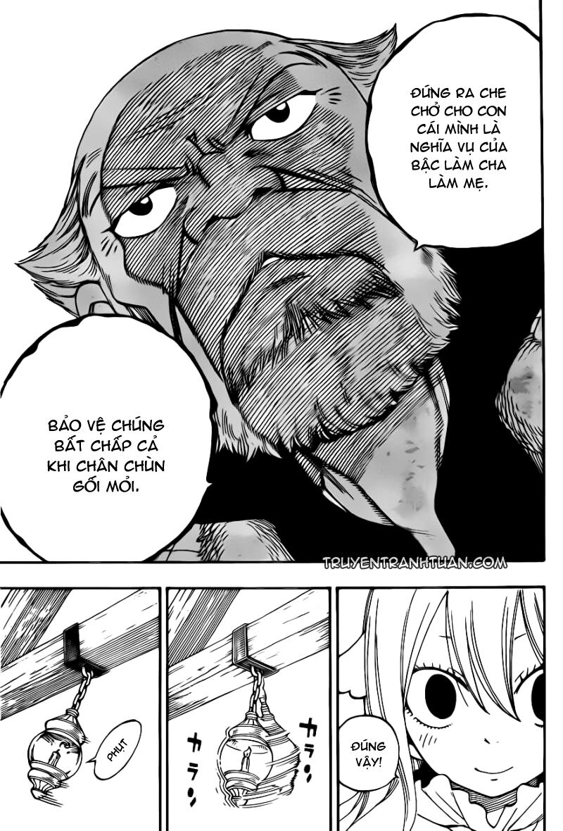 Chapter 453