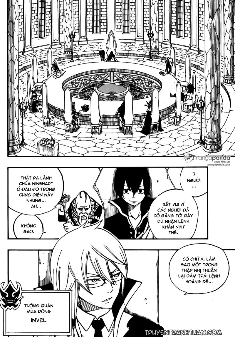 Chapter 452