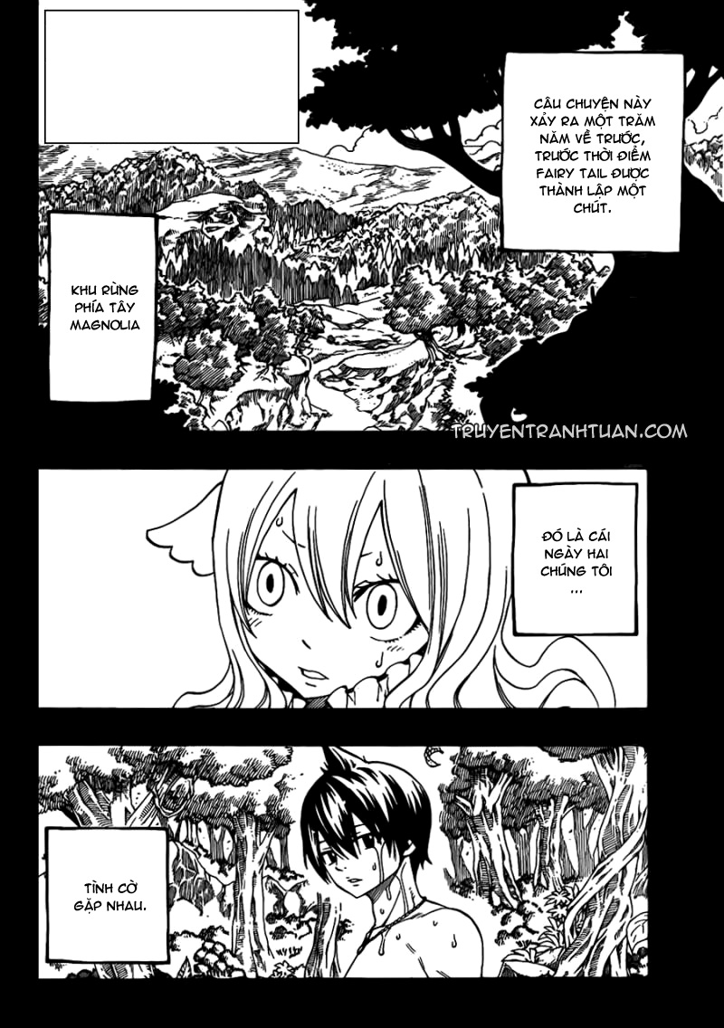 Chapter 449