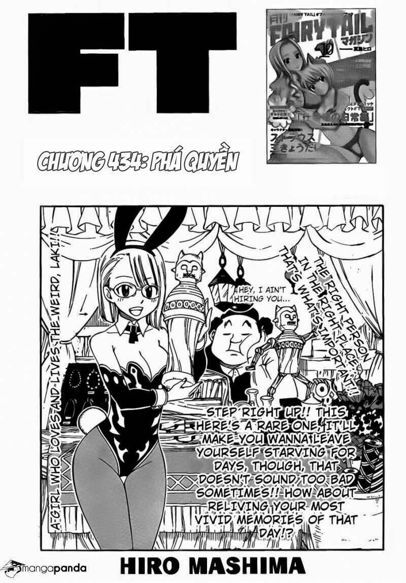 Chapter 434