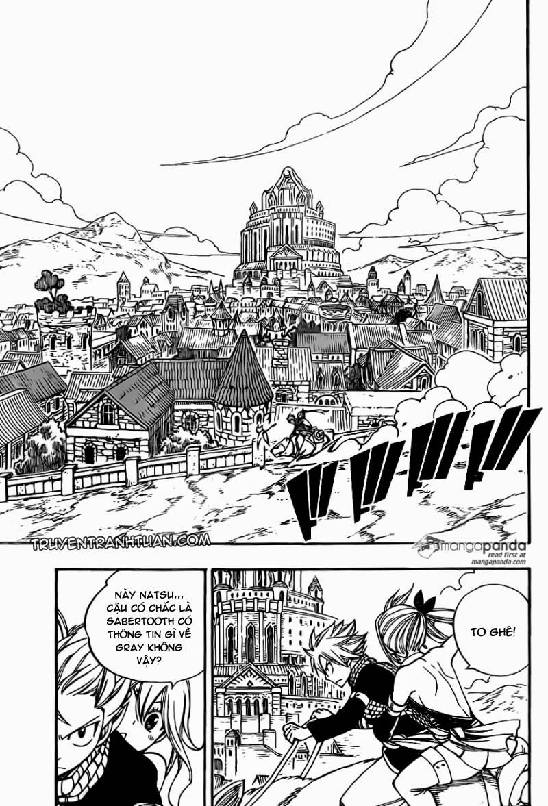 Chapter 425