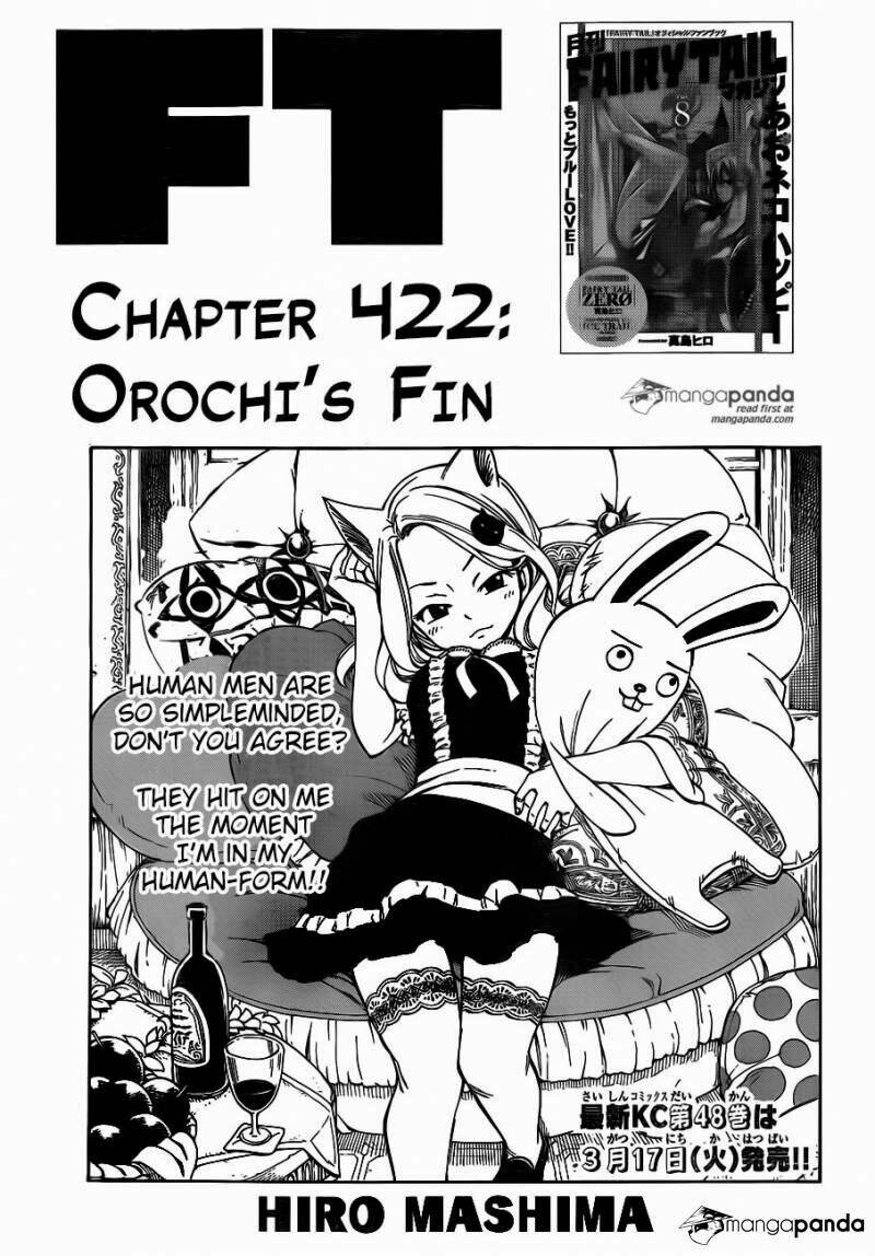 Chapter 422