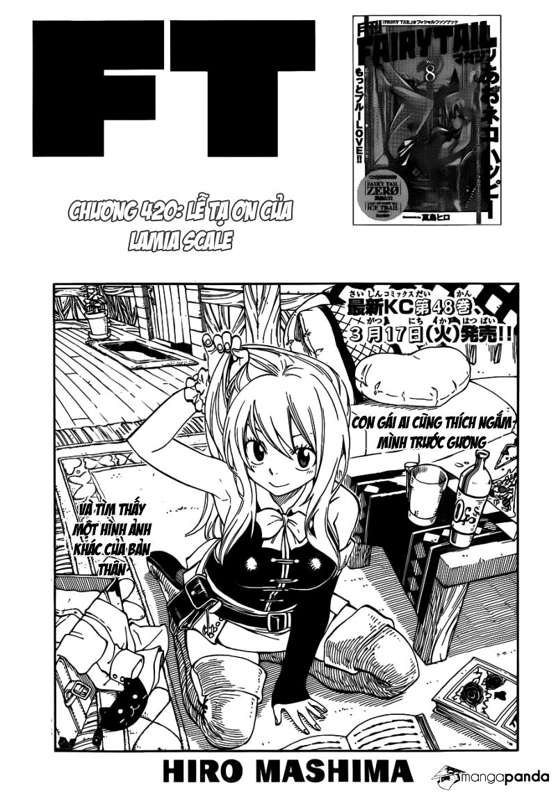 Chapter 420