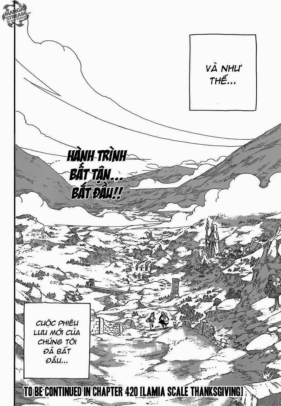 Chapter 419