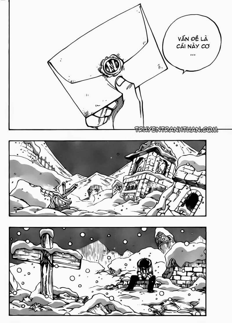 Chapter 416