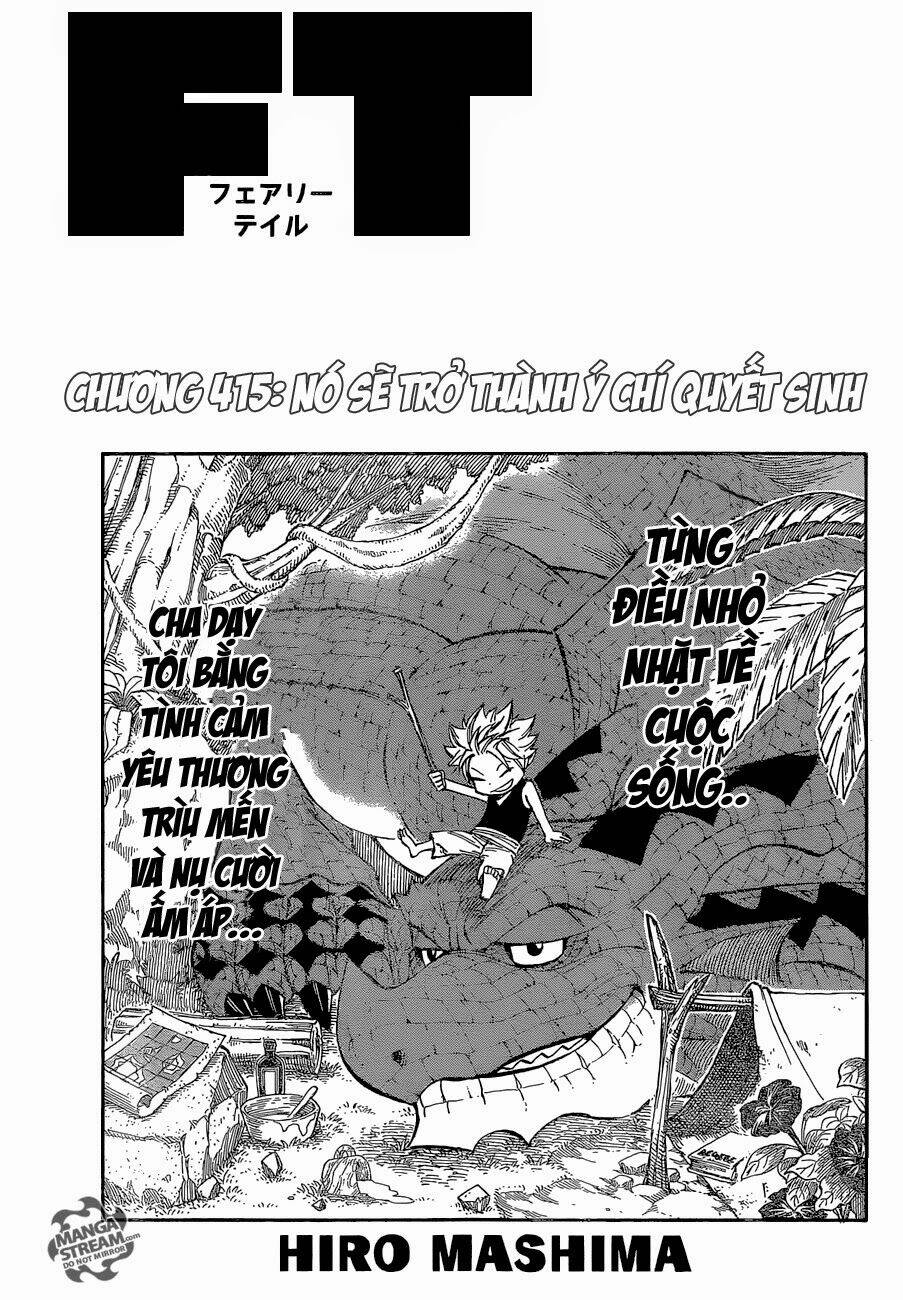 Chapter 415