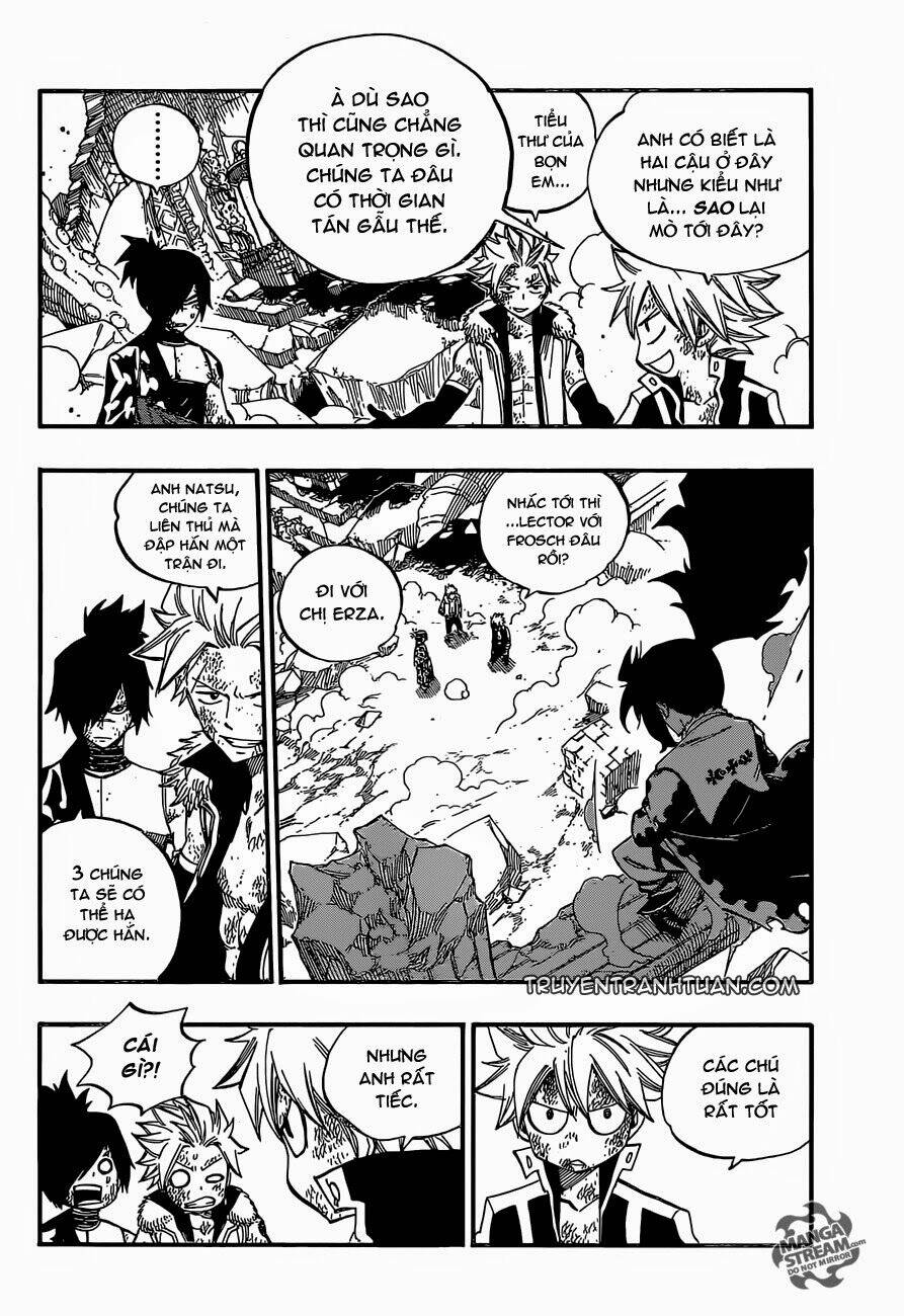 Chapter 405