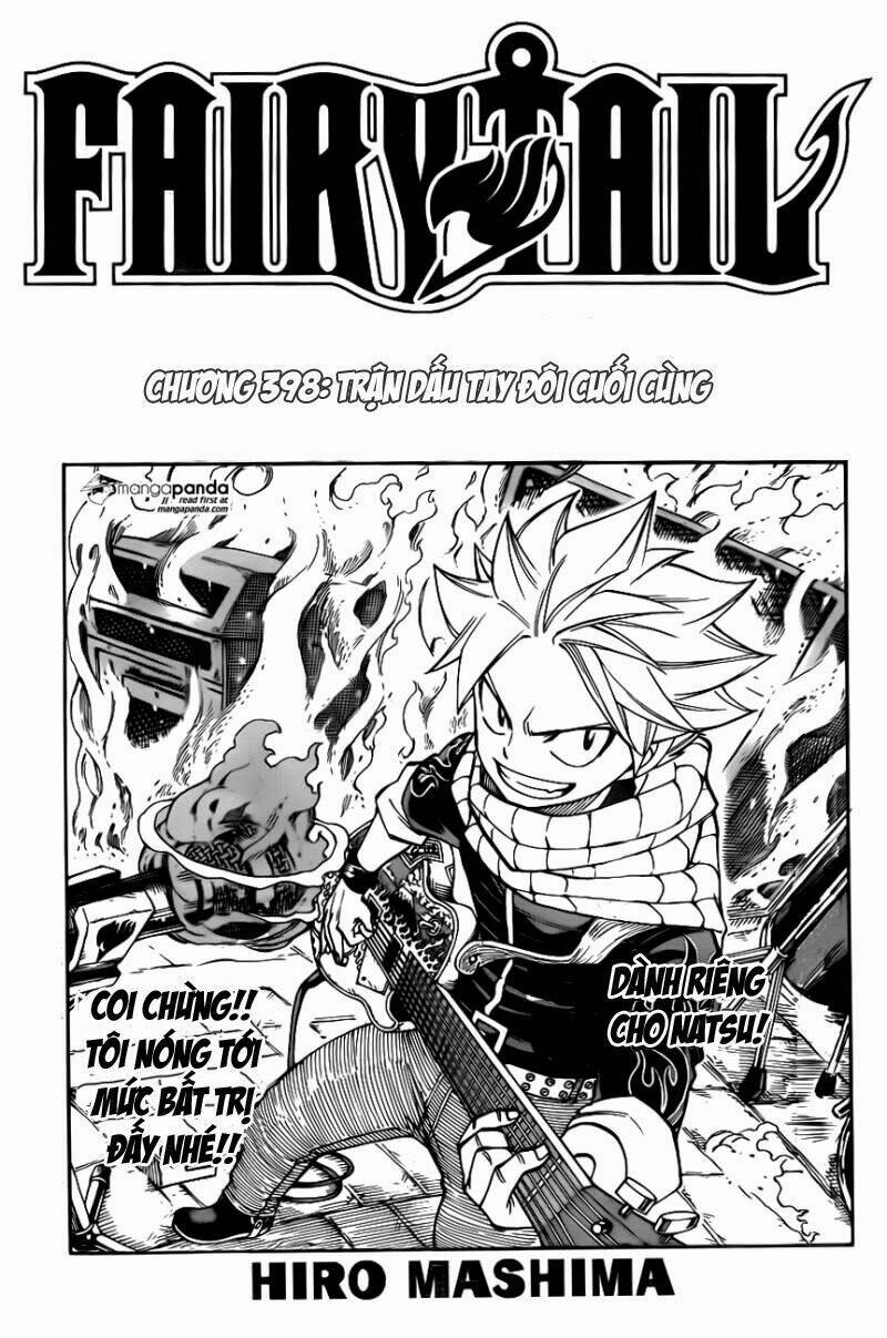 Chapter 398