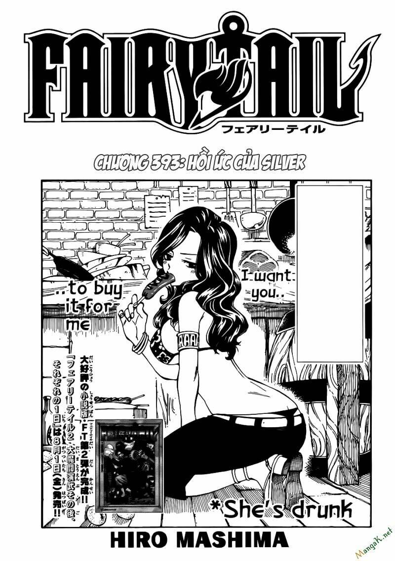 Chapter 393