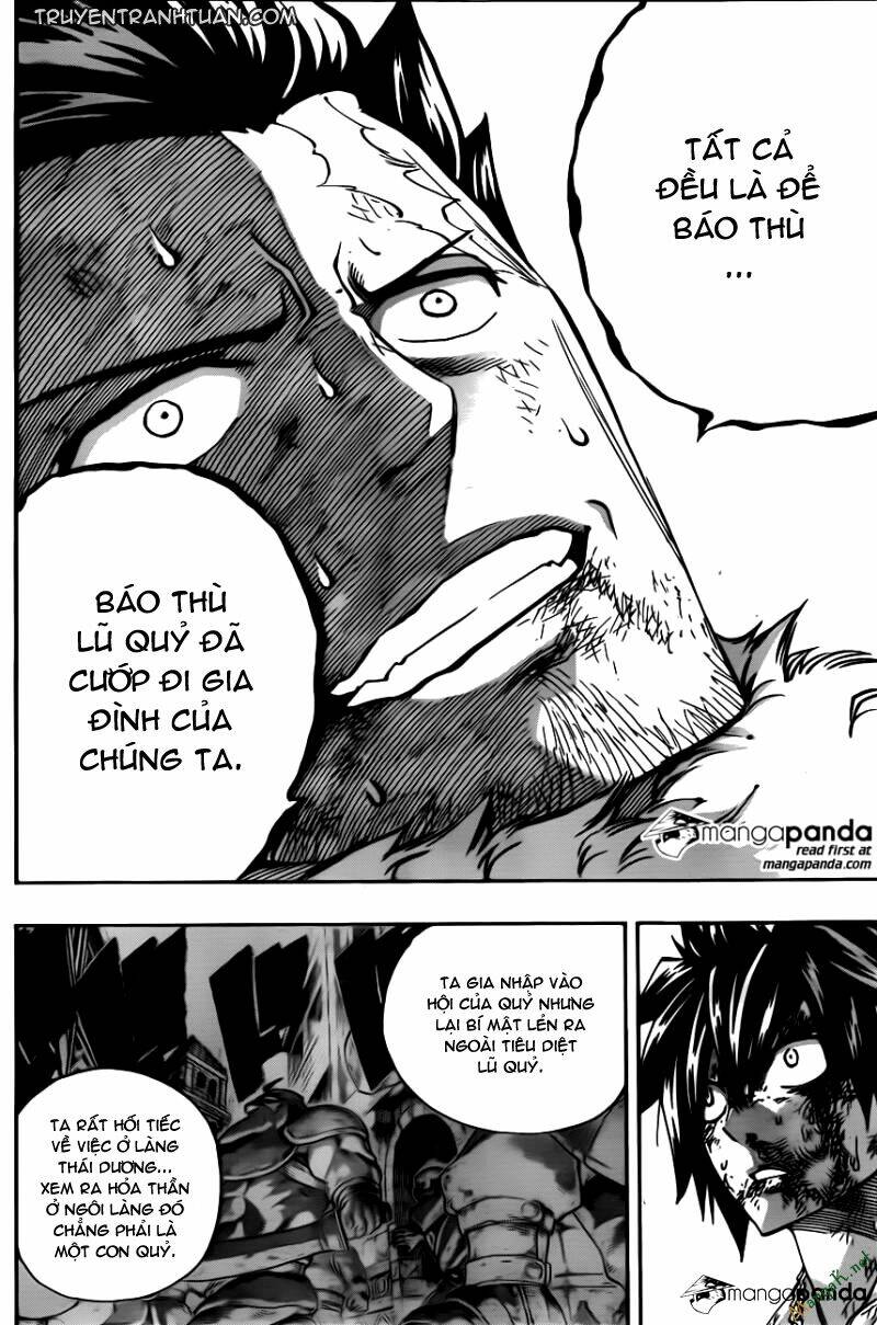 Chapter 393