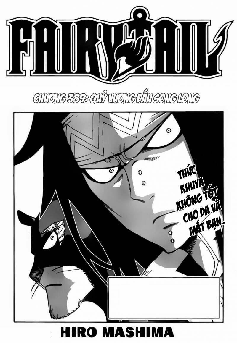 Chapter 389